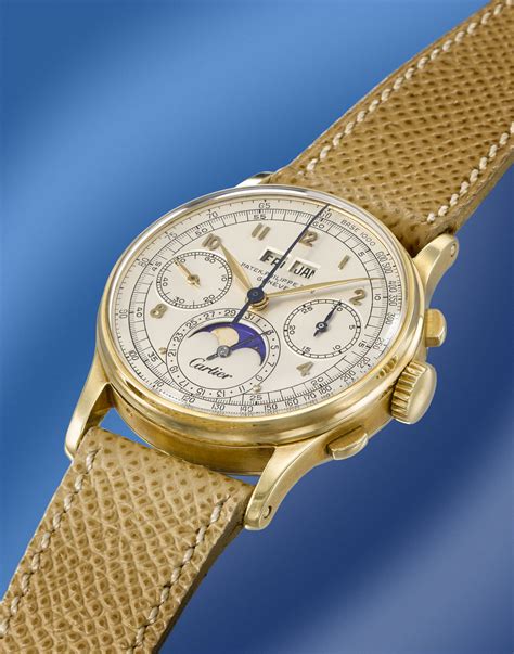 patek philippe 15/18|patek 1518 for sale.